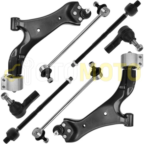 Chevrolet captiva triangle - chevrolet,
