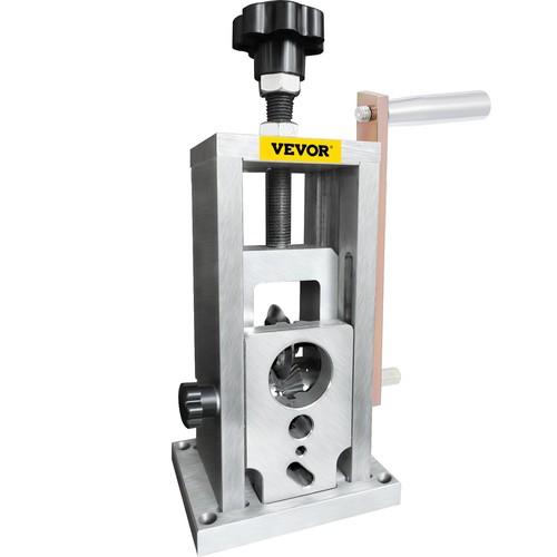Vevor machine dénuder - vevor,