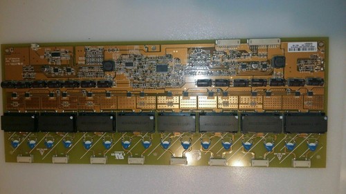 Carte inverter samsung - carte,
