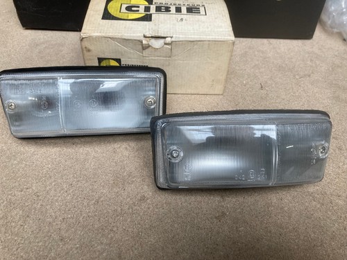 Renault r10 r16 - r10,