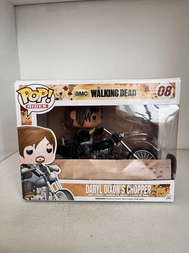 Funko pop vinyle the - funko,