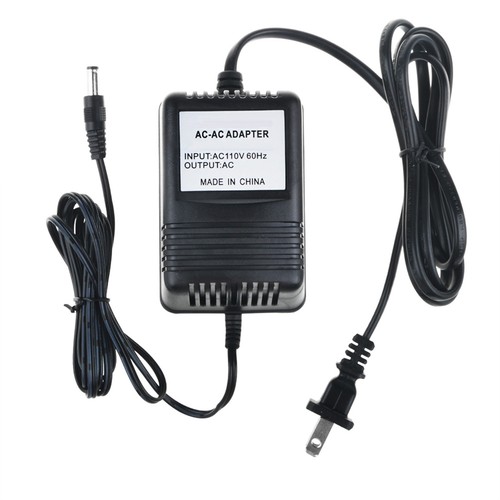 Adapter for kurzweil - ac,