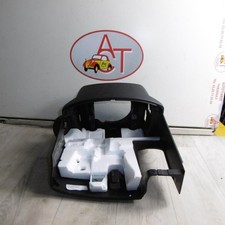 Coquille volant PEUGEOT RCZ