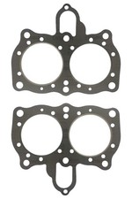 2x Joint de culasse pour HONDA