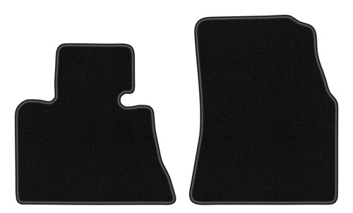 Tapis avant moquette pour - moquette,