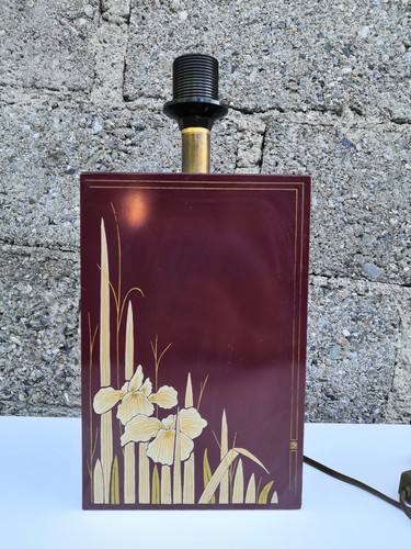 Maison dauphin france lampe - dauphin,