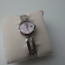 Orient Ladies Watch RN-WG0003S