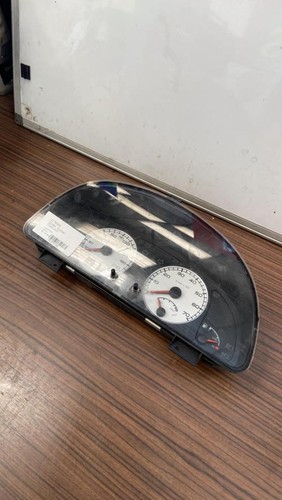 Compteur citroen xsara - compteur,