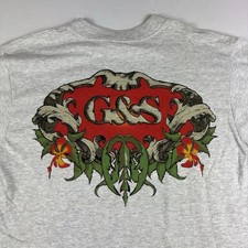 Vtg. 90’s G&S Gordon & Smith