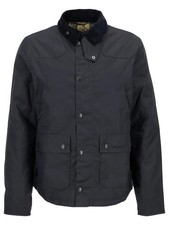 Barbour – Reelin Veste En