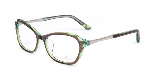 Lunettes vue swarovski - vue,