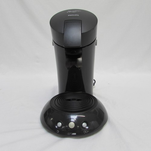 Philips senséo hd7810 - philips,