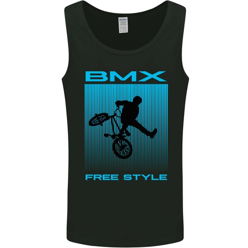 Bmx freestyle cyclisme vélo - bmx,