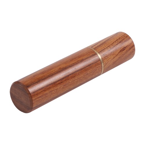Coffee tamper aiguilles - coffee,