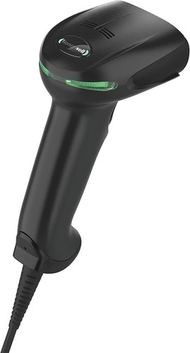 Honeywell xenon 1950ghd - xenon,