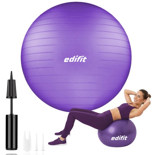Ballon Grossesse, 55, 65 et