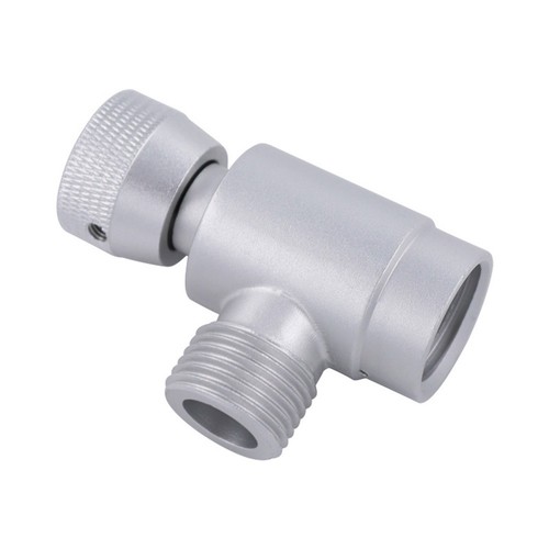 Pour soda stream - pour, adaptateur