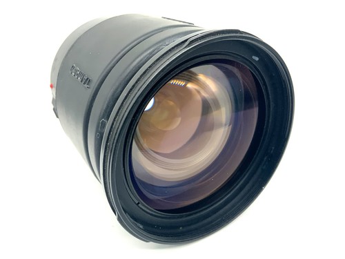 Tamron 71de aspherical - tamron,