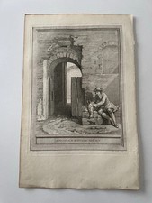 1755-1759 - "LA POULE AUX