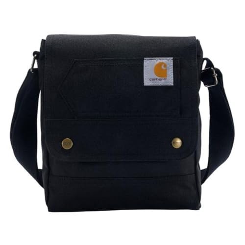 Carhartt sac à - à, bandoulière