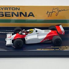MINICHAMPS F1 540834307