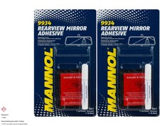 2x0 original mannol kit - ml,