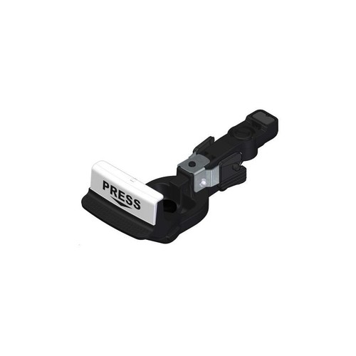 Zumex s3301330 ver - ver-ess, pro