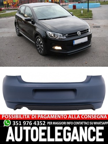 Set carrosserie adapté pour - set,
