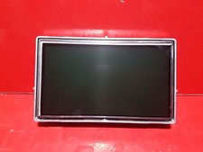 RENAULT VEL SATIS VELSATIS SAT