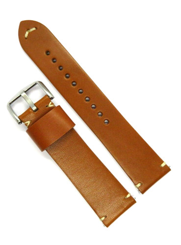 Fossil original bracelet - original,
