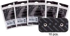 Compex Easy Snap Electrodes 2