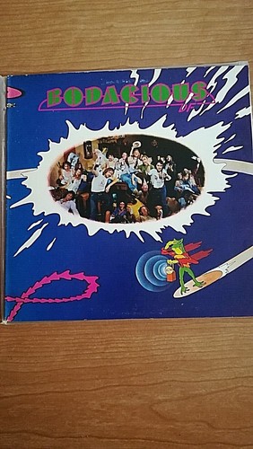 Album tours psychedelic - tours,