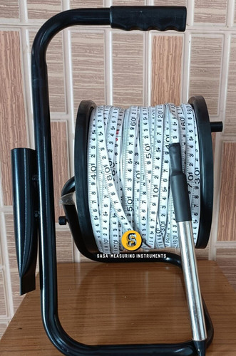 100 piezometer water - 100, level