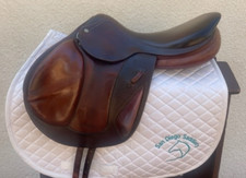 Cwd monoflap short flap - monoflap,