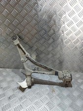 Triangle avant gauche CITROEN