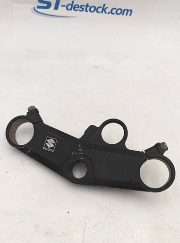 Fourche suzuki - fourche,