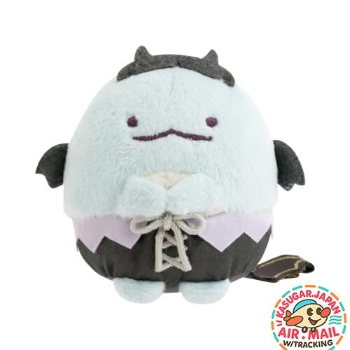 Peluche san sumikko - san-x,