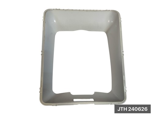 Whirlpool cadre lave linge - cadre, lave-linge