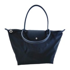 Longchamp paris large - paris, le