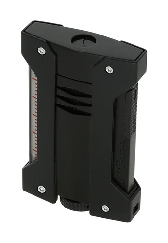 Copy briquet dupont - briquet, s.t.