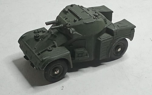 Dinky toys ancien - toys, #814