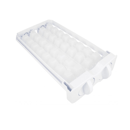 Fabrique glace pour - glace,