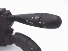 Com (Bloc Contacteur