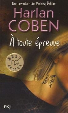 Une aventure mickey - une,