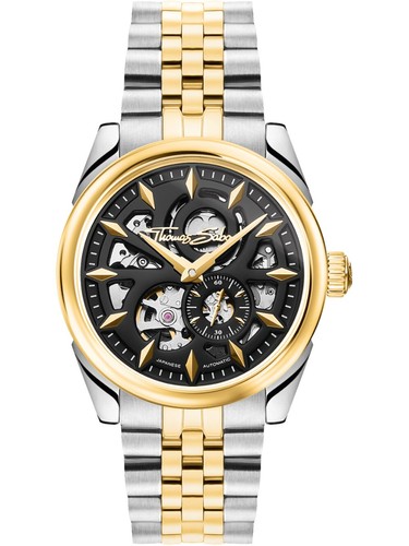 Thomas sabo wa0410 291 - thomas,