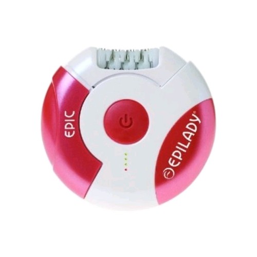 Epilady epic 813 - epic,