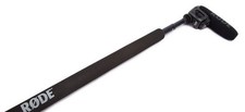 698813001972 RØDE Micro