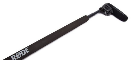 698813001972 røde micro - 698813001972,