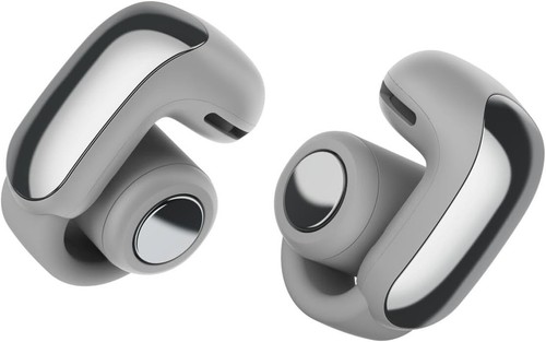 écouteurs bose ultra - ultra, open
