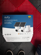 caméra de surveillance extérieur